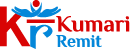 Kumari Remit Logo